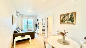 2 bedroom Penthouse for sale in Torrevieja