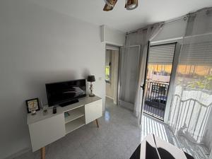 2 bedroom Apartment for sale in Lo Pagan