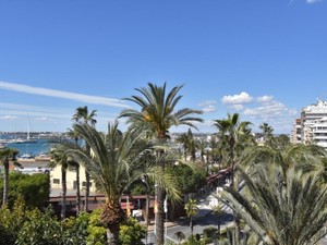 3 bedroom Apartment for sale in Torrevieja