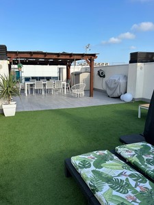 2 bedroom Apartment for sale in San Pedro del Pinatar