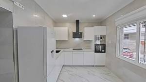 3 bedroom Townhouse for sale in San Pedro del Pinatar