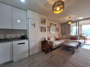 3 bedroom Apartment for sale in Orihuela Costa