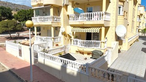 3 bedroom Townhouse for sale in Guardamar del Segura
