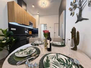 2 bedroom Apartment for sale in Torrevieja