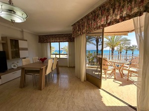 3 slaapkamers Appartement te koop in Torrevieja