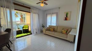 1 slaapkamers Appartement te koop in Torrevieja