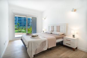 2 bedroom Apartment for sale in Torrevieja