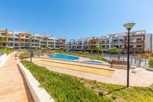 2 bedroom Apartment for sale in Los Dolses