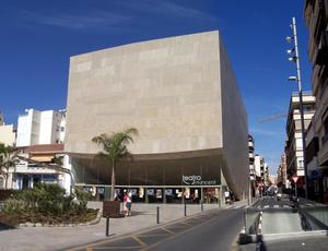 3 slaapkamers Appartement te koop in Torrevieja
