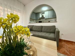 2 slaapkamers Appartement te koop in Torrevieja