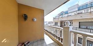 4 bedroom Apartment for sale in Pilar de la Horadada