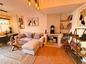 3 slaapkamers Villa te koop in Orihuela Costa