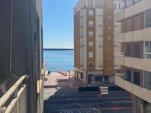 3 bedroom Apartment for sale in Torrevieja