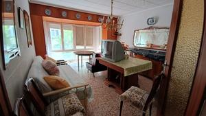 8 slaapkamers Villa te koop in Torrevieja