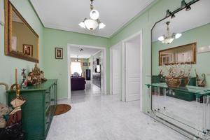 3 slaapkamers Appartement te koop in Torrevieja