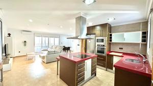 3 slaapkamers Appartement te koop in Torrevieja