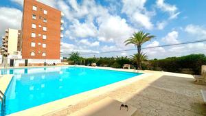 3 bedroom Apartment for sale in Torrevieja