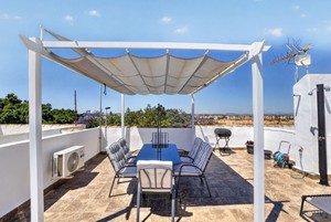 2 slaapkamers Penthouse te koop in Torrevieja