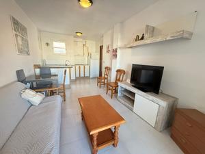 1 bedroom Apartment for sale in Torrevieja