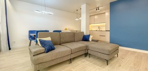 2 slaapkamers Appartement te koop in Torrevieja