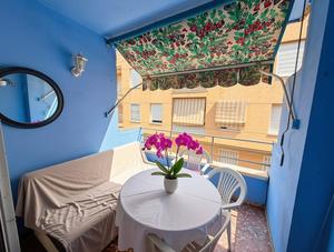 4 slaapkamers Appartement te koop in San Pedro del Pinatar