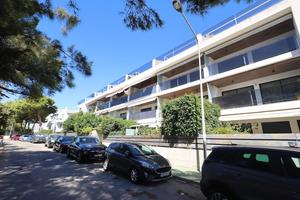 2 slaapkamers Appartement te koop in Orihuela Costa