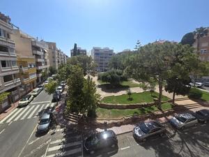 2 bedroom Apartment for sale in Torrevieja
