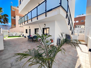 3 bedroom Apartment for sale in Guardamar del Segura