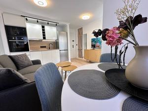 2 slaapkamers Appartement te koop in Torrevieja