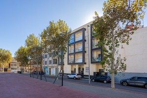 2 bedroom Apartment for sale in Los Montesinos