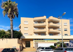 3 bedroom Apartment for sale in Orihuela Costa