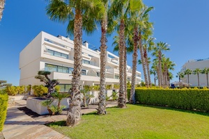 2 bedroom Apartment for sale in Las Colinas Golf Resort
