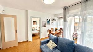 3 bedroom Penthouse for sale in Torrevieja
