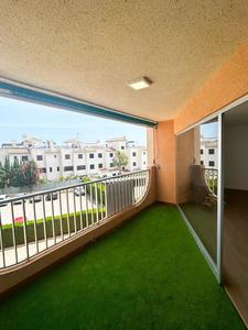 3 bedroom Apartment for sale in Orihuela Costa