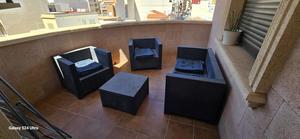 4 bedroom Apartment for sale in Torrevieja