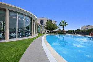 3 bedroom Apartment for sale in Orihuela Costa