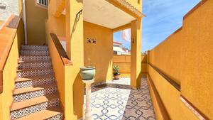 2 bedroom Bungalow for sale in Torrevieja