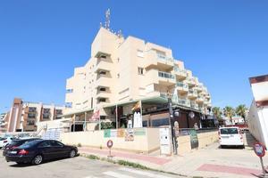 2 slaapkamers Penthouse te koop in Orihuela Costa