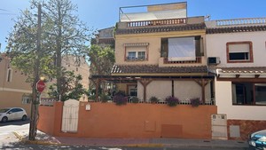 3 bedroom Villa for sale in Los Montesinos