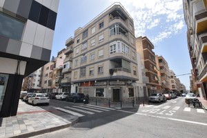 2 bedroom Apartment for sale in Torrevieja