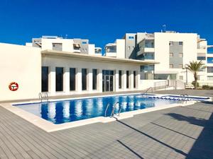 2 bedroom Apartment for sale in Los Dolses