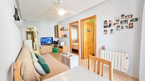 2 bedroom Apartment for sale in Torrevieja