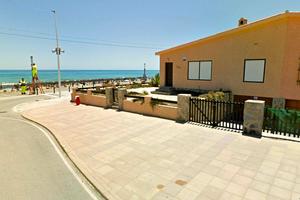 3 slaapkamers Geschakelde woning te koop in Torrevieja