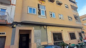 2 slaapkamers Appartement te koop in Torrevieja