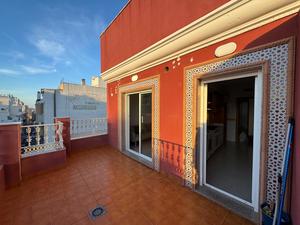 2 bedroom Penthouse for sale in Torrevieja