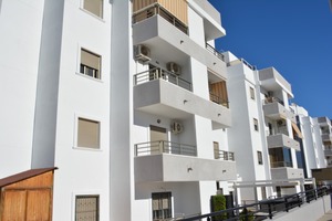 2 slaapkamers Appartement te koop in San Miguel de Salinas