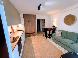 2 bedroom Apartment for sale in Guardamar del Segura