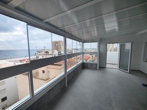 2 slaapkamers Appartement te koop in Torrevieja