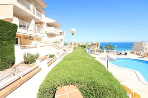 2 slaapkamers Appartement te koop in Orihuela Costa