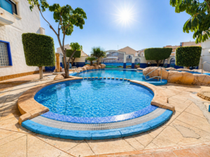 2 bedroom Apartment for sale in Orihuela Costa
